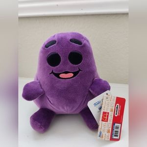 Funko Pop Grimace Plush 7"